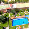 Квартира в Valencia