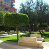 Квартира в Valencia