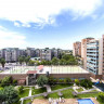 Квартира в Valencia