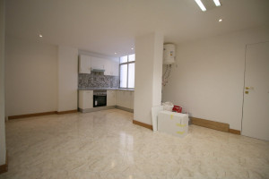 Apartamento en Alicante