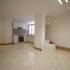 Apartamento en Alicante