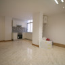 Apartamento en Alicante