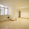 Apartamento en Alicante