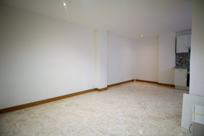 Apartamento en Alicante