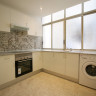 Apartamento en Alicante