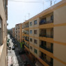 Apartamento en Alicante
