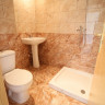 Apartamento en Alicante