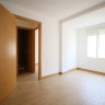 Apartamento en Alicante