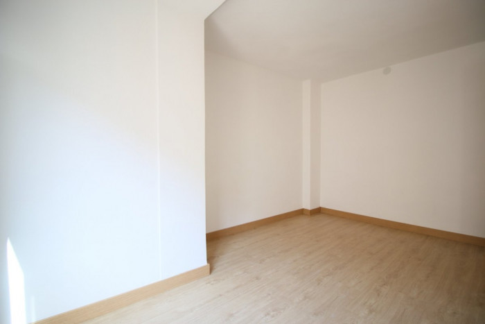 Apartamento en Alicante