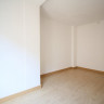 Apartamento en Alicante
