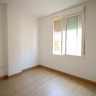 Apartamento en Alicante