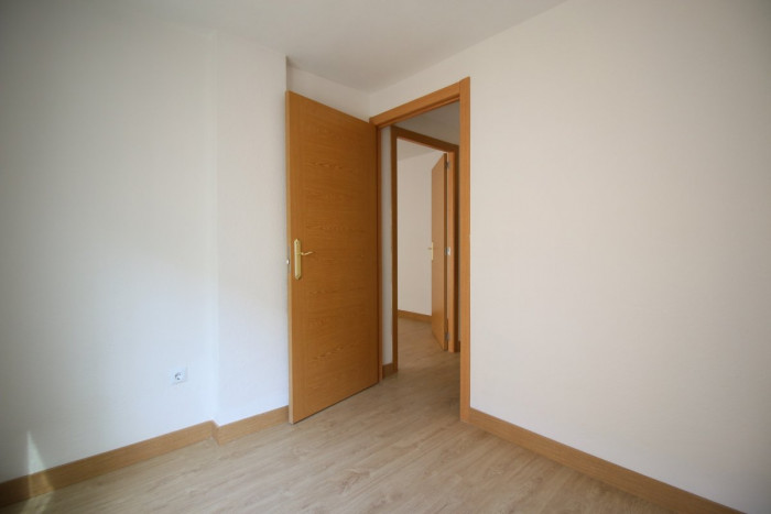 Apartamento en Alicante