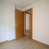 Apartamento en Alicante