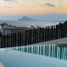 Villa en Altea