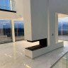 Villa en Altea