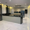 Villa en Altea