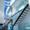 Villa en Altea