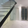 Villa en Altea