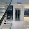 Villa en Altea