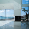 Villa en Altea