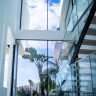 Villa en Altea