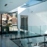 Villa en Altea