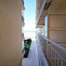 Apartamento en Gandia, primera línea