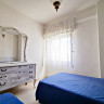 Apartamento en Gandia, primera línea