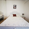 Apartamento en Gandia, primera línea