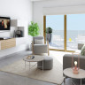 Apartamento en Orihuela Costa