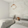 Apartamento en Orihuela Costa