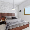 Apartamento en Orihuela Costa