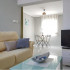 Duplex en Alicante
