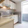 Duplex en Alicante
