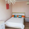 Duplex en Alicante