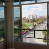 Duplex en Alicante
