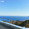 Moderna villa en Altea Hills