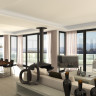 Moderna villa en Altea Hills