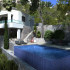 Moderna villa en Altea Hills