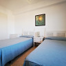 Apartamento en Gandia, primera línea