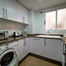Apartamento en Gandia, primera línea