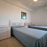 Apartamento en Gandia, primera línea