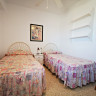 Apartamento en Gandia, primera línea