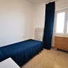 Apartamento en Gandia, primera línea