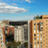 Пентхаус в Valencia