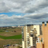 Пентхаус в Valencia