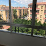 Квартира в Аликанте