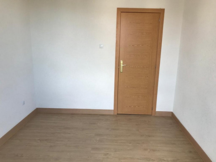 Квартира в Аликанте