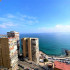 Apartamento en Alicante
