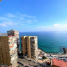 Apartamento en Alicante